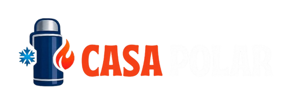Casa Polar